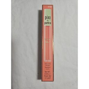 Pixi By Petra - LipLift Max - Glossy Lip Plumper - Sweet Nectar